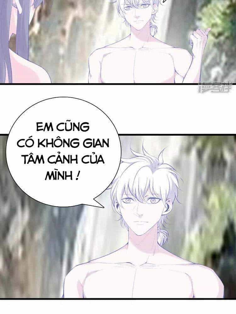 Đô Thị Chí Tôn - Chương 166 - ảnh 12