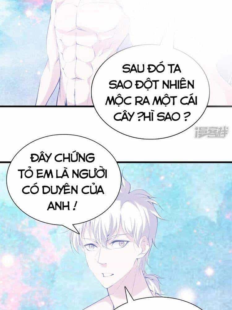 Đô Thị Chí Tôn - Chương 166 - ảnh 6