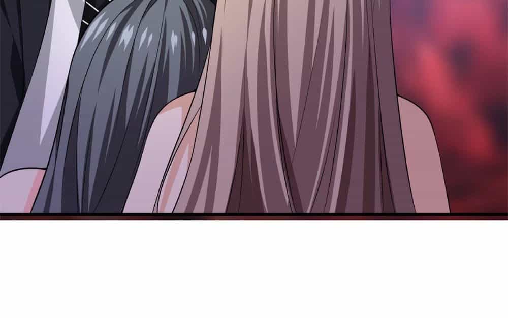 Đô Thị Chí Tôn - Chương 20 - ảnh 13