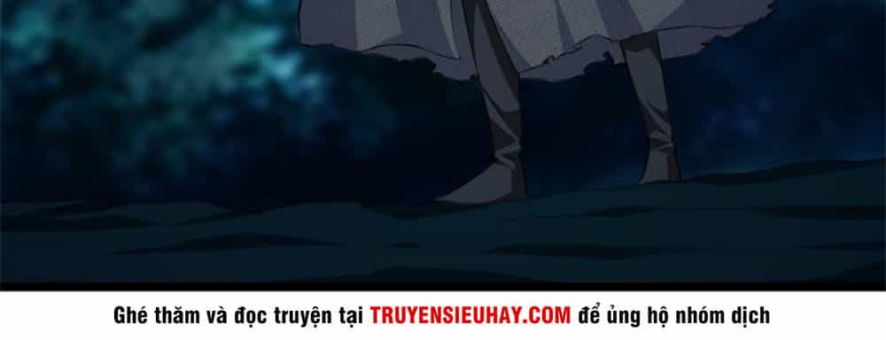 Đô Thị Chí Tôn - Chương 30 - ảnh 5