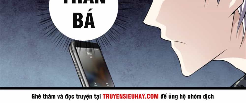 Đô Thị Chí Tôn - Chương 33 - ảnh 10
