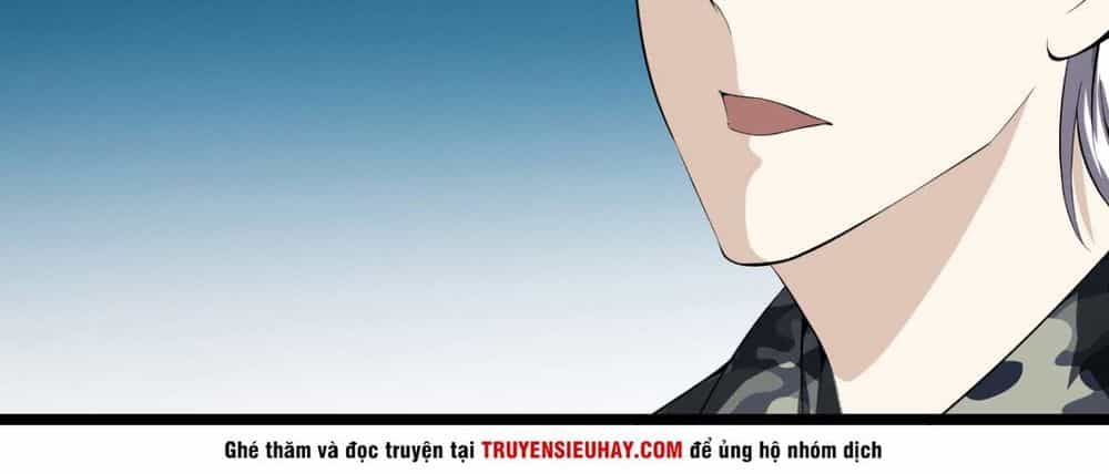 Đô Thị Chí Tôn - Chương 34 - ảnh 20