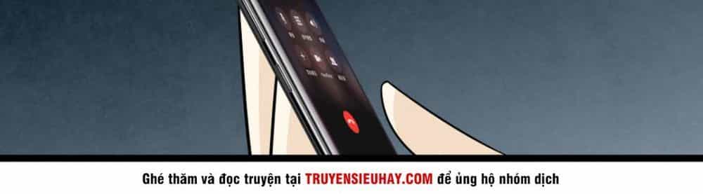 Đô Thị Chí Tôn - Chương 36 - ảnh 5