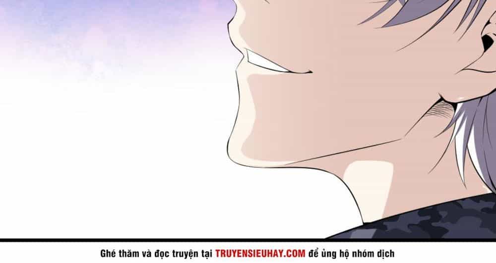 Đô Thị Chí Tôn - Chương 40 - ảnh 25