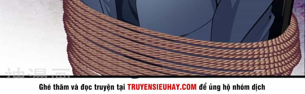 Đô Thị Chí Tôn - Chương 45 - ảnh 21