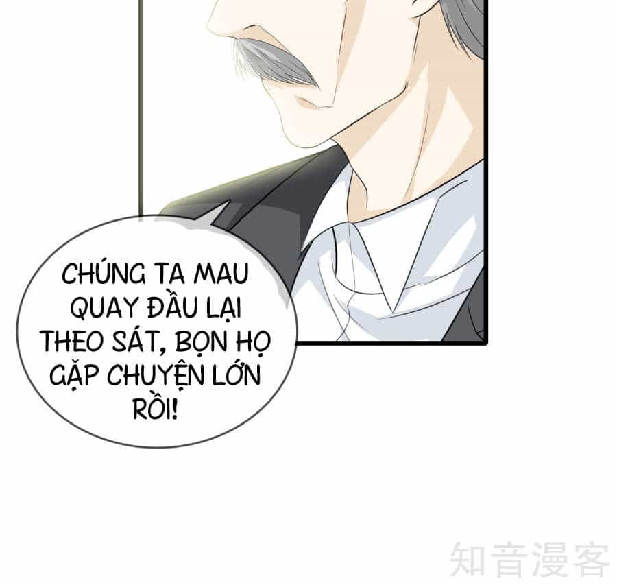 Đô Thị Chí Tôn - Chương 5 - ảnh 24