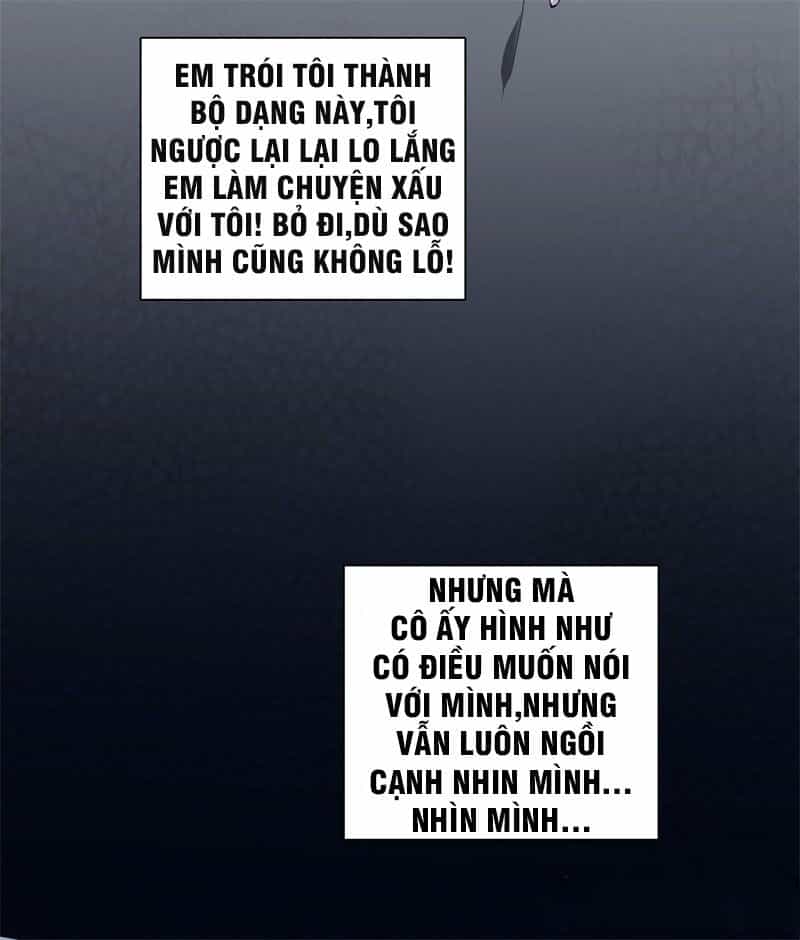 Đô Thị Chí Tôn - Chương 57 - ảnh 4