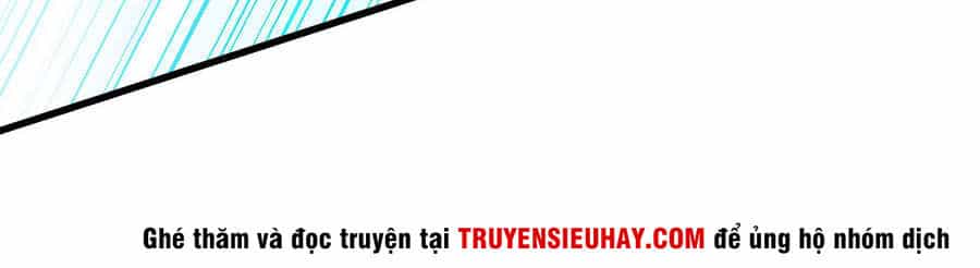 Đô Thị Chí Tôn - Chương 6 - ảnh 3