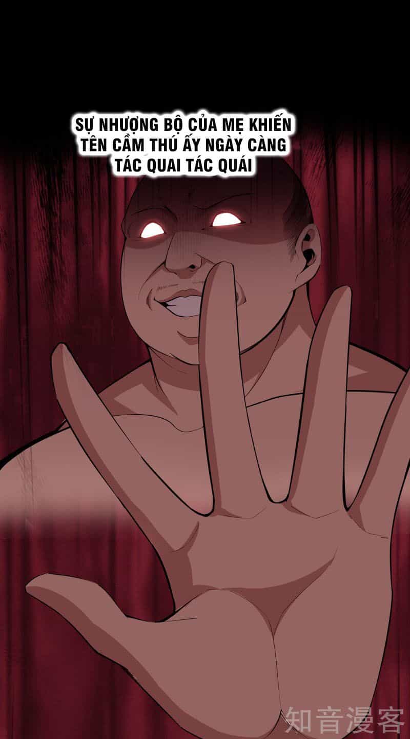 Đô Thị Chí Tôn - Chương 72 - ảnh 17