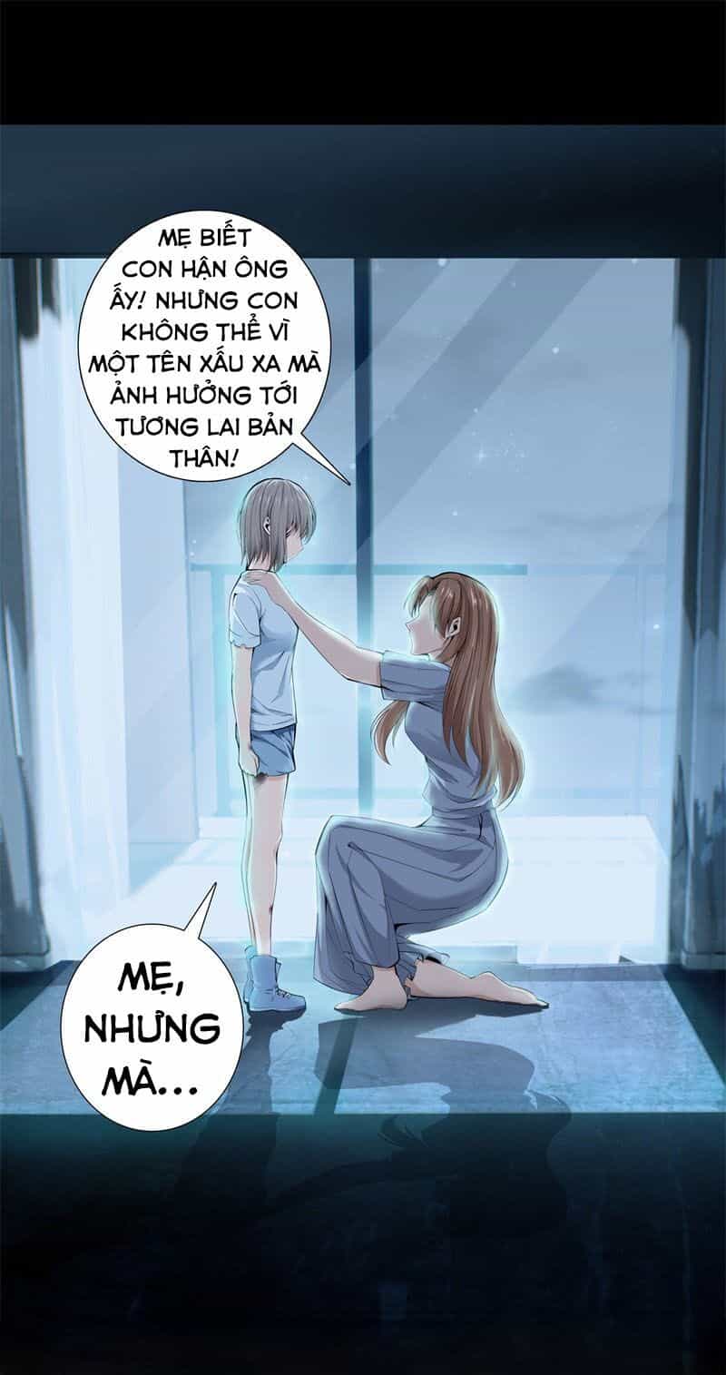 Đô Thị Chí Tôn - Chương 73 - ảnh 6