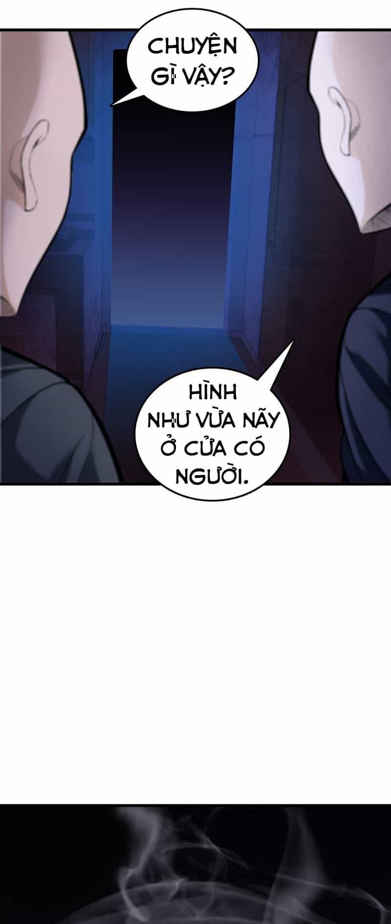 Đô Thị Chí Tôn - Chương 75 - ảnh 24