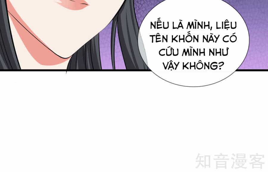 Đô Thị Chí Tôn - Chương 8 - ảnh 35