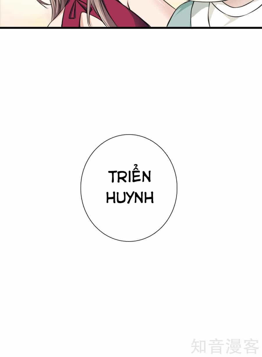 Đô Thị Chí Tôn - Chương 8 - ảnh 5