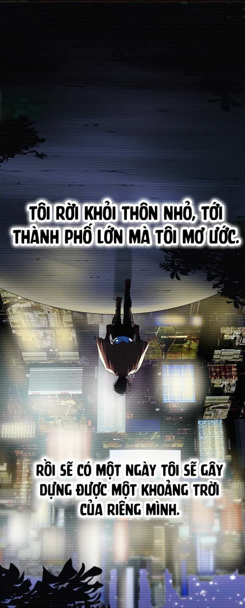Đô Thị Chí Tôn - Chương 91 - ảnh 3