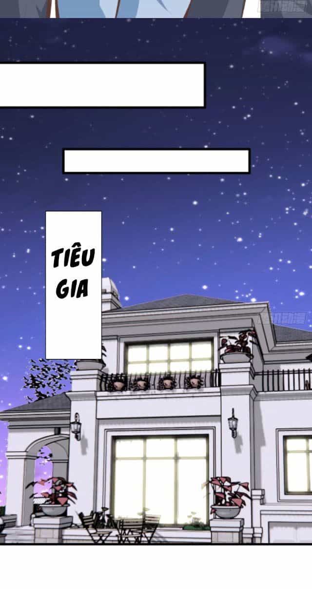 Đô Thị Chí Tôn - Chương 95 - ảnh 12