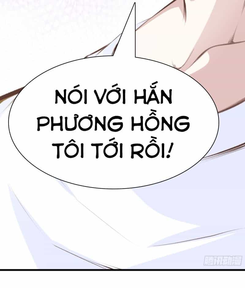 Đô Thị Chí Tôn - Chương 98 - ảnh 10