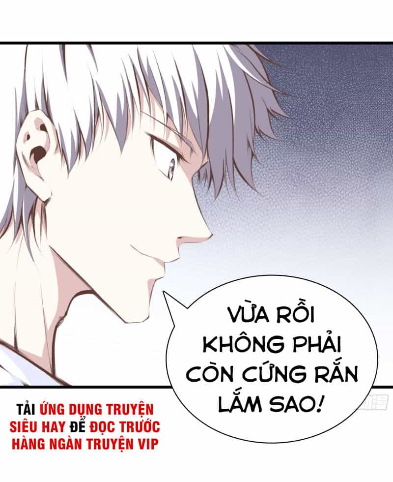 Đô Thị Chí Tôn - Chương 98 - ảnh 7