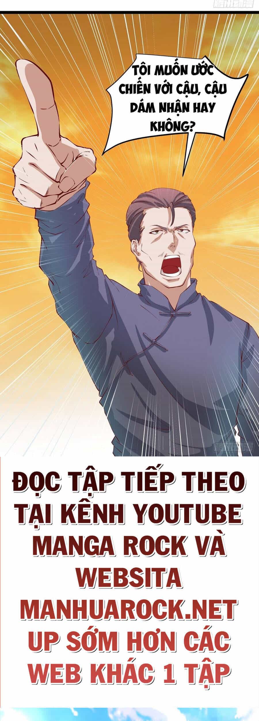 Đô Thị Cực Phẩm Tiên Đế - Chương 25 - ảnh 33
