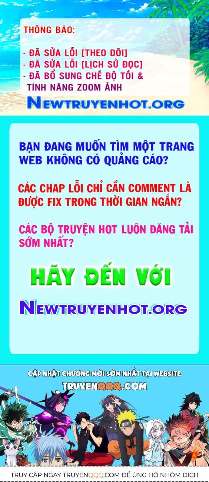 Đô Thị Cực Phẩm Y Thần - Chương 0 - ảnh 20