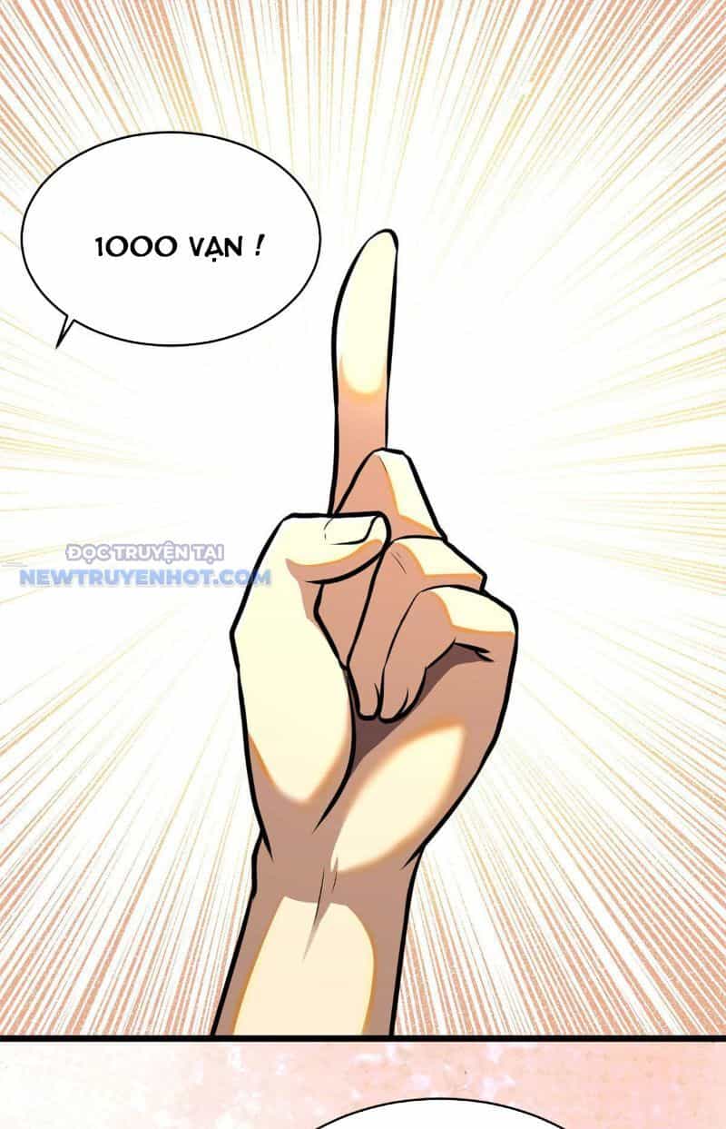 Đô Thị Cực Phẩm Y Thần - Chương 9 - ảnh 45