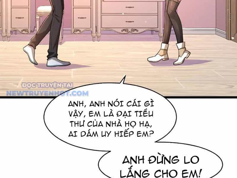 Đô Thị Cực Phẩm Y Thần - Chương 98 - ảnh 23