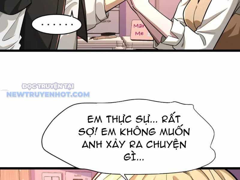 Đô Thị Cực Phẩm Y Thần - Chương 98 - ảnh 32