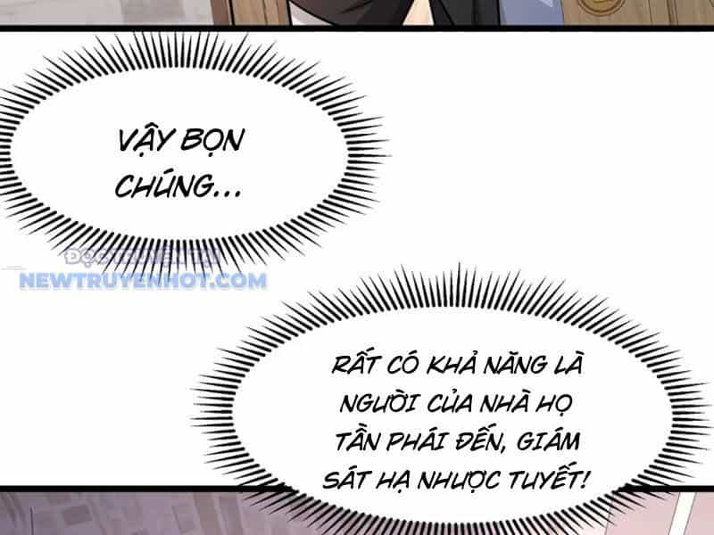 Đô Thị Cực Phẩm Y Thần - Chương 98 - ảnh 48