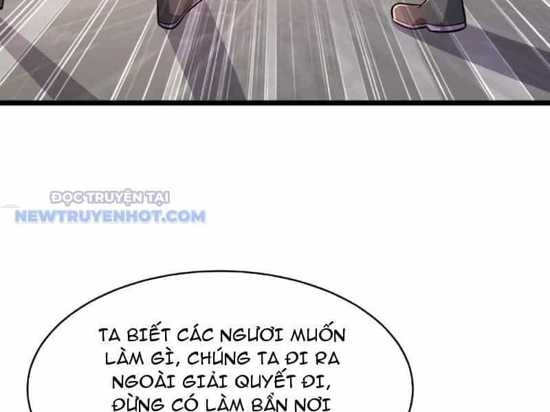 Đô Thị Cực Phẩm Y Thần - Chương 98 - ảnh 56