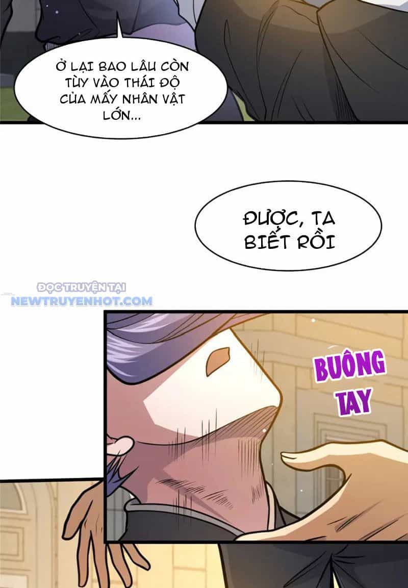 Đô Thị Cực Phẩm Y Thần - Chương 99 - ảnh 3