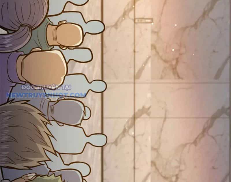 Đô Thị Cực Phẩm Y Thần - Chương 99 - ảnh 60