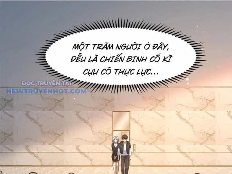 Đô Thị Cực Phẩm Y Thần - Chương 100 - ảnh 2