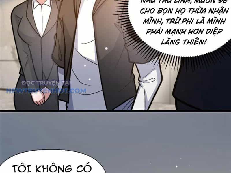 Đô Thị Cực Phẩm Y Thần - Chương 100 - ảnh 42