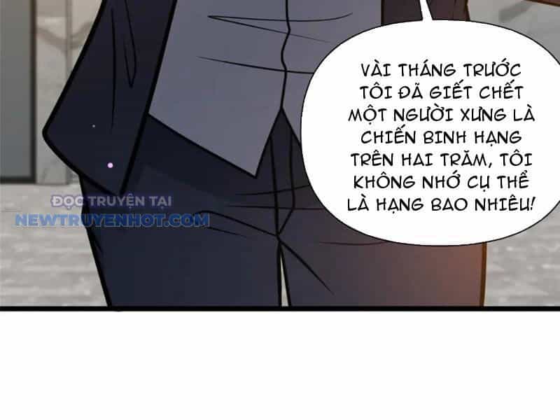 Đô Thị Cực Phẩm Y Thần - Chương 100 - ảnh 45