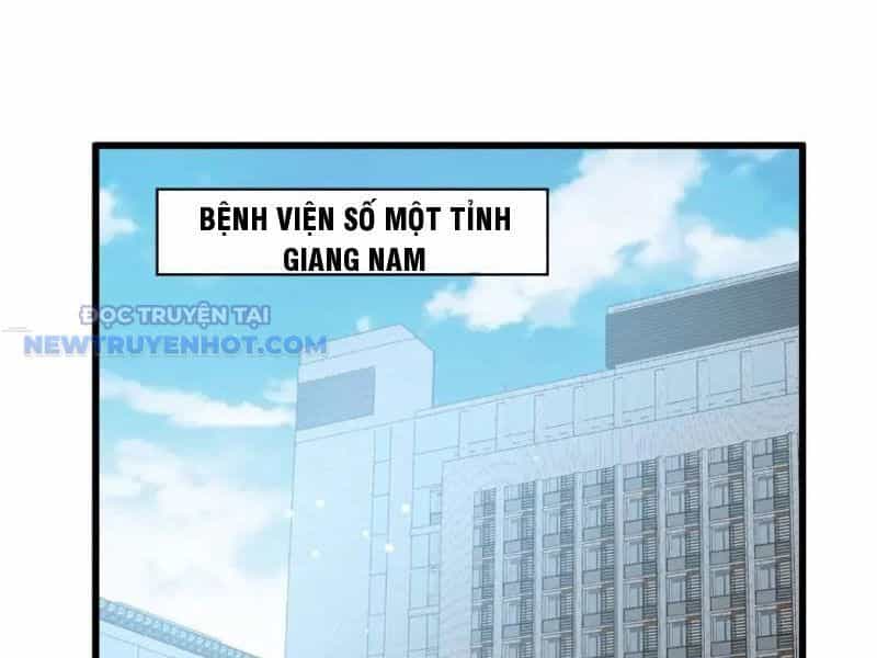 Đô Thị Cực Phẩm Y Thần - Chương 101 - ảnh 2