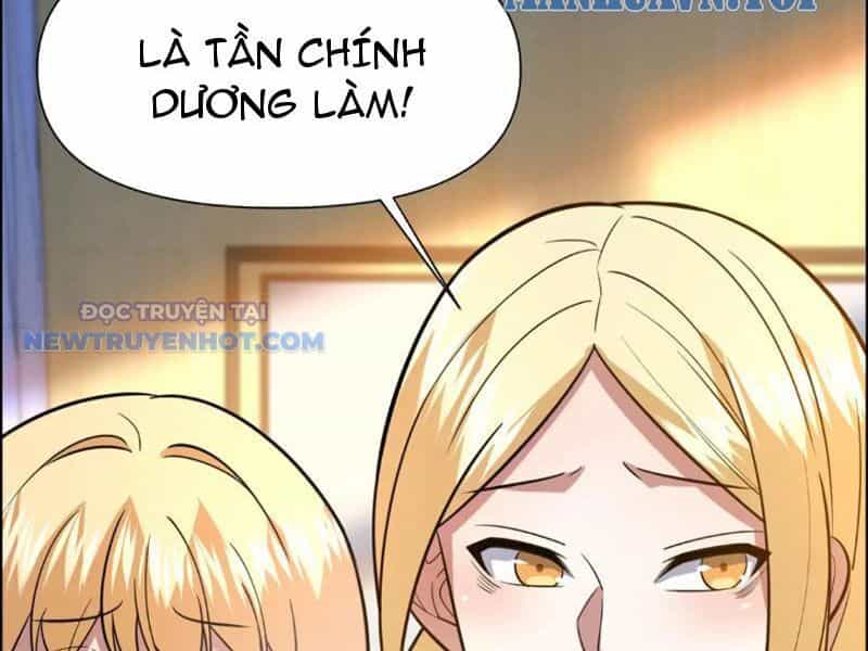 Đô Thị Cực Phẩm Y Thần - Chương 101 - ảnh 43