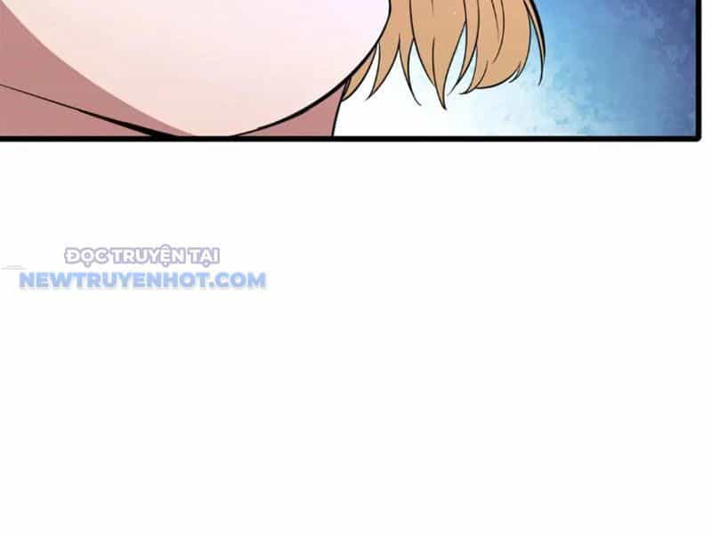 Đô Thị Cực Phẩm Y Thần - Chương 101 - ảnh 61