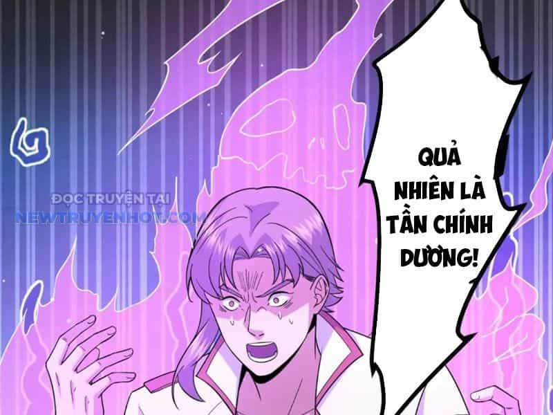 Đô Thị Cực Phẩm Y Thần - Chương 101 - ảnh 93