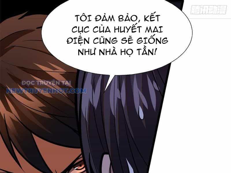Đô Thị Cực Phẩm Y Thần - Chương 102 - ảnh 40