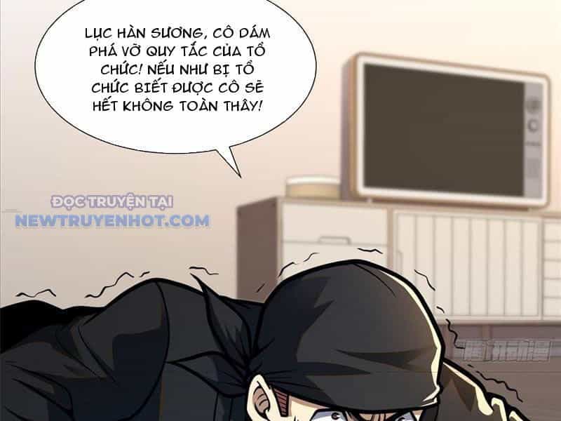 Đô Thị Cực Phẩm Y Thần - Chương 102 - ảnh 73