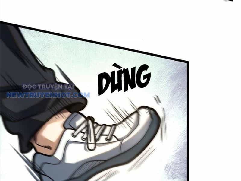 Đô Thị Cực Phẩm Y Thần - Chương 102 - ảnh 79