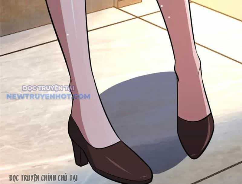 Đô Thị Cực Phẩm Y Thần - Chương 103 - ảnh 48