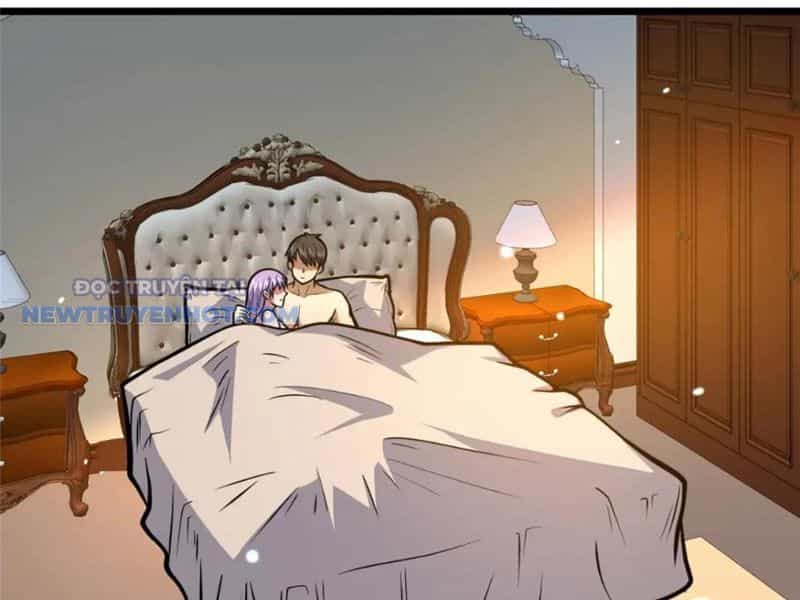 Đô Thị Cực Phẩm Y Thần - Chương 104 - ảnh 2