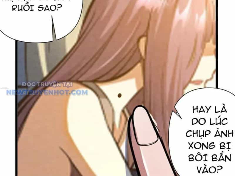 Đô Thị Cực Phẩm Y Thần - Chương 104 - ảnh 21