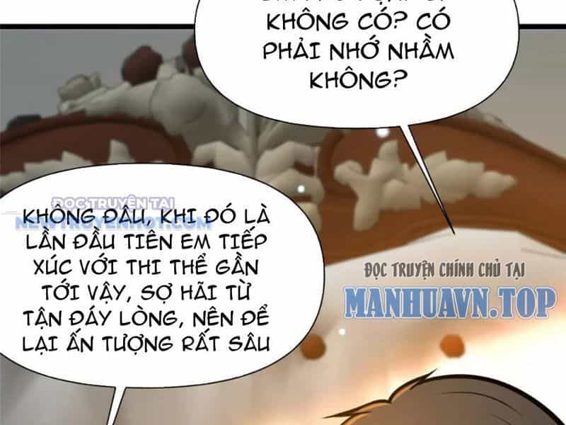 Đô Thị Cực Phẩm Y Thần - Chương 104 - ảnh 28