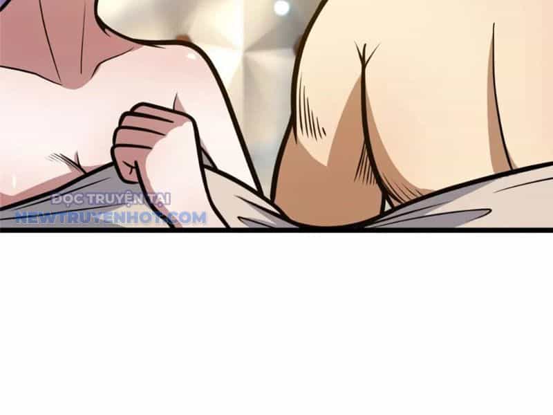 Đô Thị Cực Phẩm Y Thần - Chương 104 - ảnh 30
