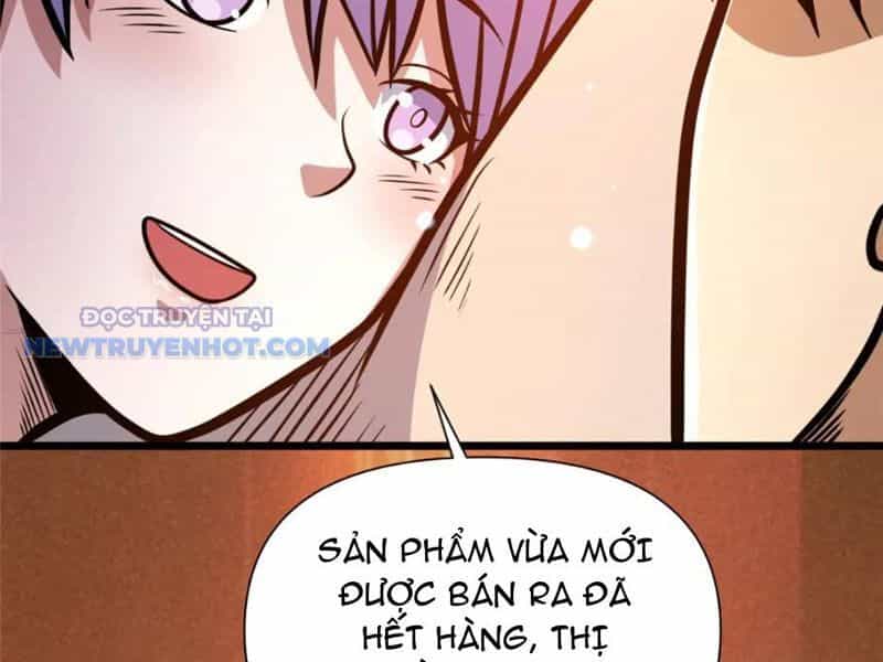 Đô Thị Cực Phẩm Y Thần - Chương 104 - ảnh 6