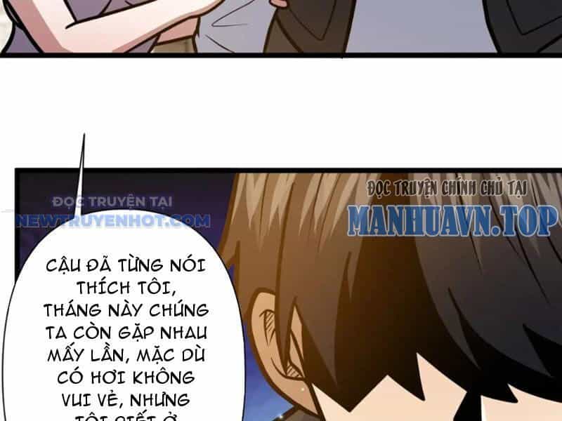 Đô Thị Cực Phẩm Y Thần - Chương 104 - ảnh 67