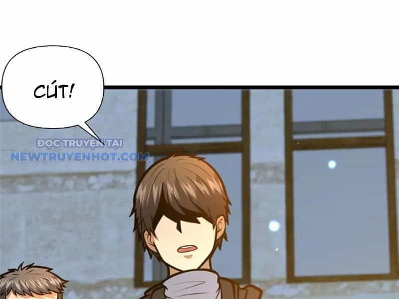 Đô Thị Cực Phẩm Y Thần - Chương 104 - ảnh 71