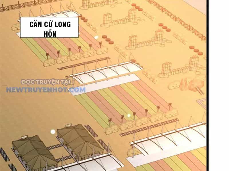 Đô Thị Cực Phẩm Y Thần - Chương 104 - ảnh 82