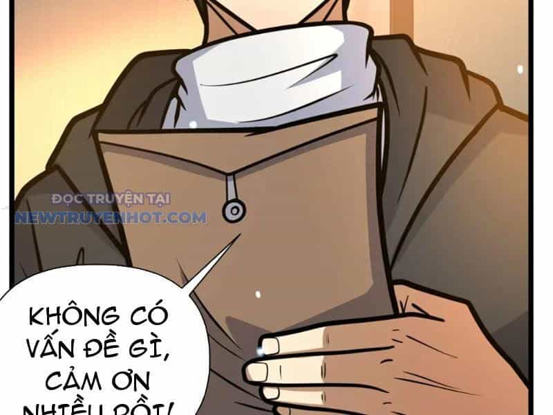 Đô Thị Cực Phẩm Y Thần - Chương 104 - ảnh 90